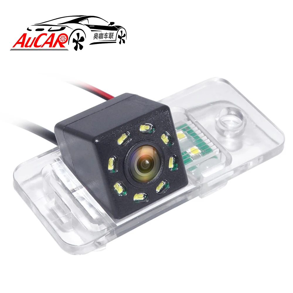Special Car Rear Camera Reverse back up camera For Audi A3 A4 A6 A8 Q5 Q7 A6L Reverse camera promotion
Special Car Rear Camera Reverse back up camera For Audi A3 A4 A6 A8 Q5 Q7 A6L Reverse camera promotion
