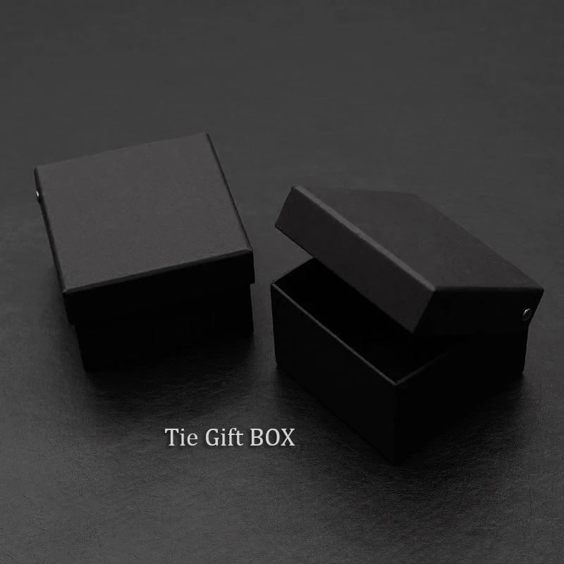 Formal Red Stripes Ties for Men 7cm Fashion Neck Tie Business Tie for Suit Profession Interview Party Mens Ties with Gift Box
Formal Red Stripes Ties for Men 7cm Fashion Neck Tie Business Tie for Suit Profession Interview Party Mens Ties with Gift Box
