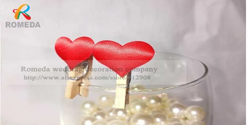 FREE SHIPPING--200pcs 25mm Mini Wooden Photo Clip Hearts,DIY Party Decoration Clips, Fabric Red Heart Clip Notes Folder
FREE SHIPPING--200pcs 25mm Mini Wooden Photo Clip Hearts,DIY Party Decoration Clips, Fabric Red Heart Clip Notes Folder