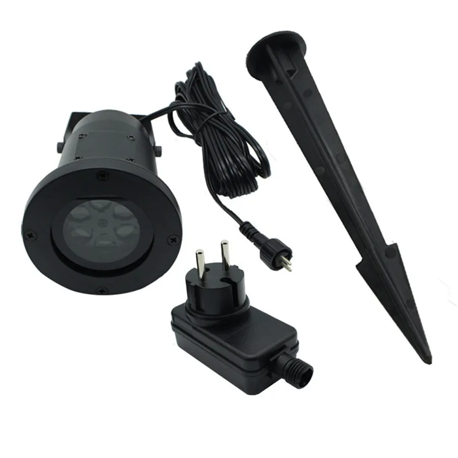 BEIAIDI Outdoor Moving Star Light Projector Waterproof Christmas Garden Landscape Light Wedding Party Holiday Decoration Lamp
BEIAIDI Outdoor Moving Star Light Projector Waterproof Christmas Garden Landscape Light Wedding Party Holiday Decoration Lamp