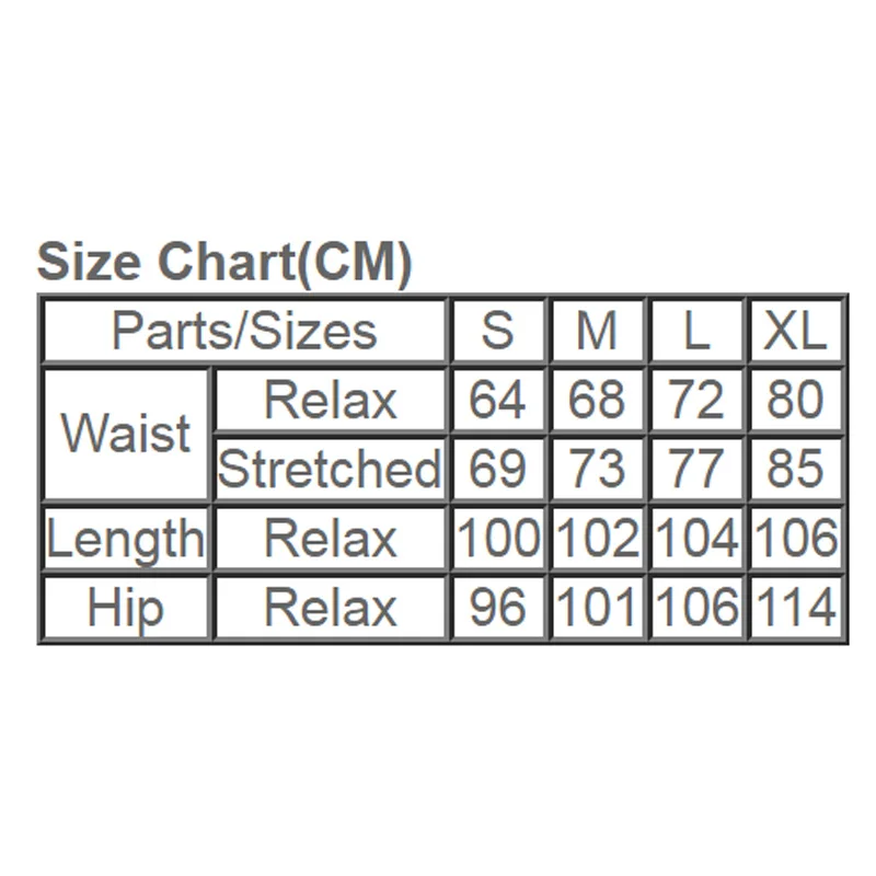 ADEWEL Casual Women Sequin Pencil Pants Sexy High Waist Long Pants Sparkle Black Drawstring Stretch Clubwear Maxi Pants Trousers
ADEWEL Casual Women Sequin Pencil Pants Sexy High Waist Long Pants Sparkle Black Drawstring Stretch Clubwear Maxi Pants Trousers