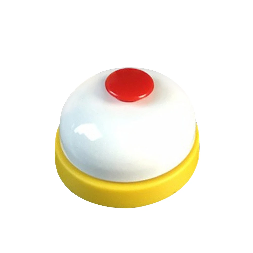 Classic New Indoor Colorful Games Quick Hands Stacking Cup Reaction Games Joy Party Parenting Puzzle
Classic New Indoor Colorful Games Quick Hands Stacking Cup Reaction Games Joy Party Parenting Puzzle