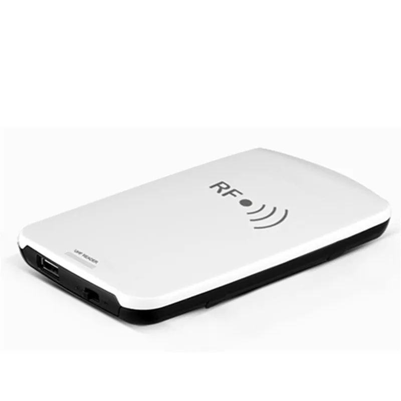 RFID UHF USB настольный считыватель и карта для записи считыватель кодировщик UHF RFID смарт-программист с английским программным обеспечением uhf RFID тест карты
RFID UHF USB настольный считыватель и карта для записи считыватель кодировщик UHF RFID смарт-программист с английским программным обеспечением uhf RFID тест карты