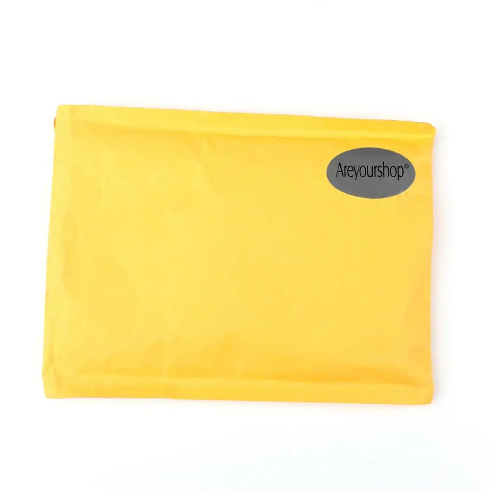 Areyourshop Car Co-Pilot Storage Box Door Handle Cover Sticker For Mini Cooper F55 F56 F57 ABS plastic Car-Styling Covers
Areyourshop Car Co-Pilot Storage Box Door Handle Cover Sticker For Mini Cooper F55 F56 F57 ABS plastic Car-Styling Covers