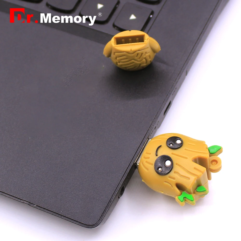 Cute Alien 64GB USB Flash Drives Galaxy Tree Man Pendrive 16GB 32GB Ents Flash Disk Real Capacity Memory Stick Pen Drive Funny
Cute Alien 64GB USB Flash Drives Galaxy Tree Man Pendrive 16GB 32GB Ents Flash Disk Real Capacity Memory Stick Pen Drive Funny