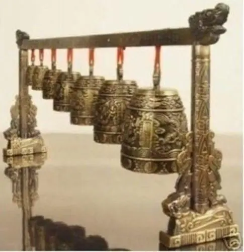 Инструмент Медь дракон Белл-Молот Винтаж Серебряный старый медь Дешевые Тибетские серебряные Украшения 100% реальная Тибетских Серебро Латунь
Инструмент Медь дракон Белл-Молот Винтаж Серебряный старый медь Дешевые Тибетские серебряные Украшения 100% реальная Тибетских Серебро Латунь