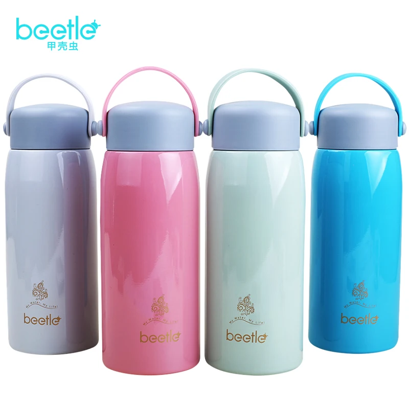 350ml Mini Thermos Mug Vacuum Insulated Bottle Steel Travel Coffee Mug,Insulation Water Bottle For Kids,thermos Mug Leak Proof
350ml Mini Thermos Mug Vacuum Insulated Bottle Steel Travel Coffee Mug,Insulation Water Bottle For Kids,thermos Mug Leak Proof