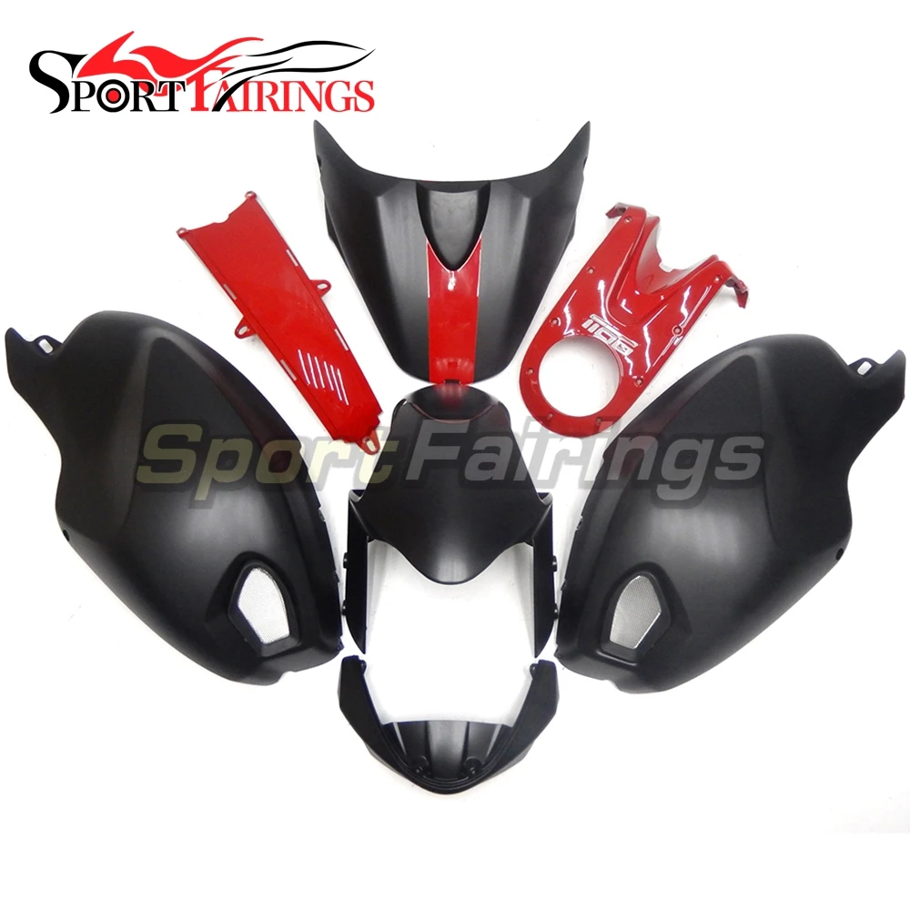 Красные, черные мотоциклетные новые обтекатели для Ducati 696, 796, 795, 1000, 1100, 2009, 2010, комплект обтекателей из АБС-пластика
Красные, черные мотоциклетные новые обтекатели для Ducati 696, 796, 795, 1000, 1100, 2009, 2010, комплект обтекателей из АБС-пластика