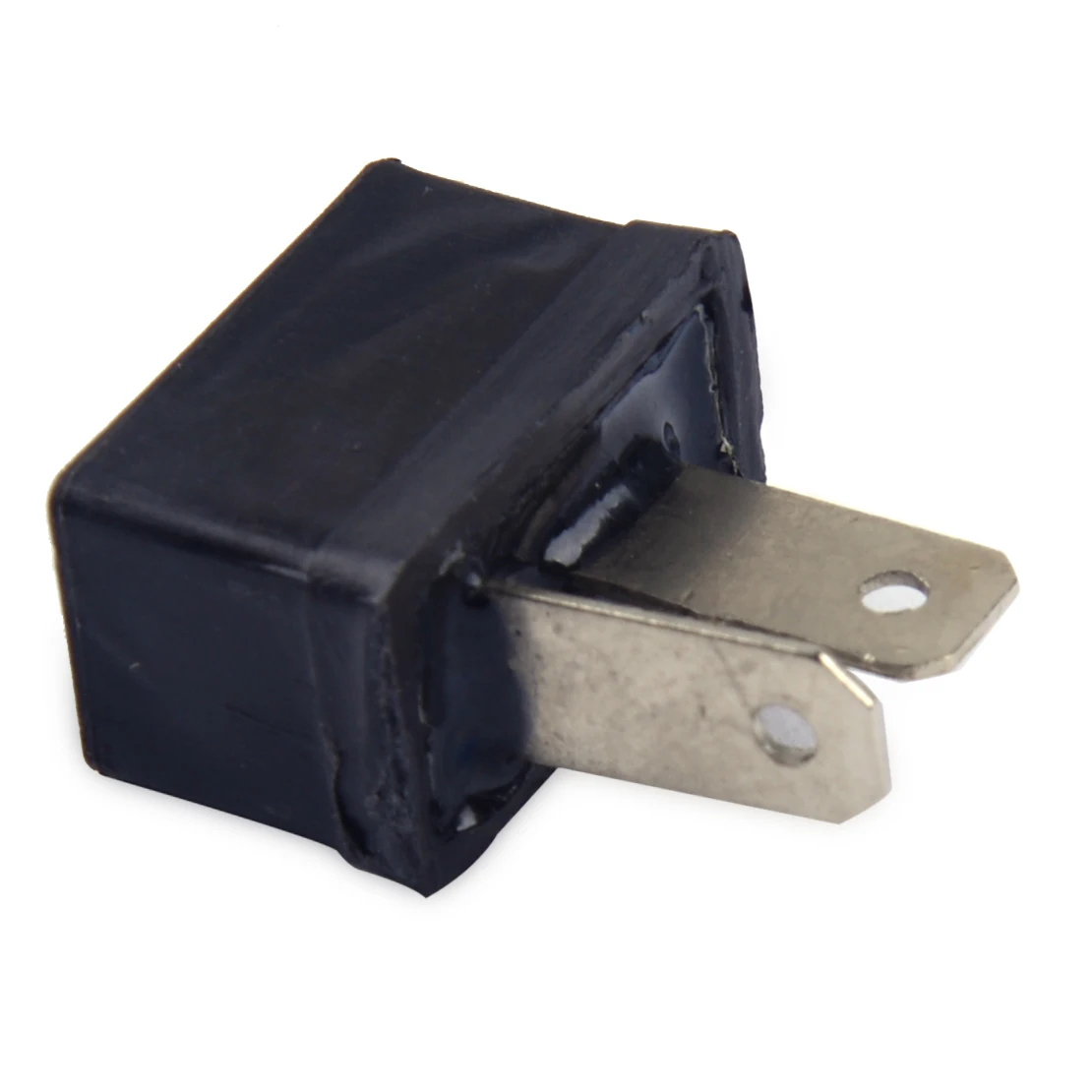 DWCX Silicon Rectifier Diode S3H-02 31700-124-003 Fit for Honda TRX500FA Foreman Rubicon 2001 2002 2003 2004 31700-124-008
DWCX Silicon Rectifier Diode S3H-02 31700-124-003 Fit for Honda TRX500FA Foreman Rubicon 2001 2002 2003 2004 31700-124-008