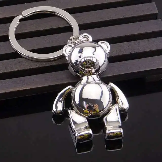 50pcs Itschy cute bear Keychain mint green party supplies wedding souvenirs baby shower souvenir Obsequios Boda
50pcs Itschy cute bear Keychain mint green party supplies wedding souvenirs baby shower souvenir Obsequios Boda