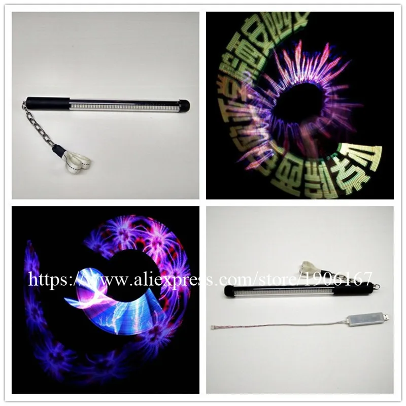 Programmed cheap price new design acrylic 40 pixels LED stick with USB for stage event & party supplies Christmas
Programmed cheap price new design acrylic 40 pixels LED stick with USB for stage event & party supplies Christmas