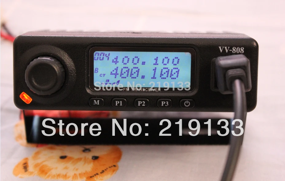 LEIXEN автомобильный радиоприемник VHF VV-808V, радионабор 10 Вт ретранслятор скрембер PTT ID любительский радиоприемник
LEIXEN автомобильный радиоприемник VHF VV-808V, радионабор 10 Вт ретранслятор скрембер PTT ID любительский радиоприемник