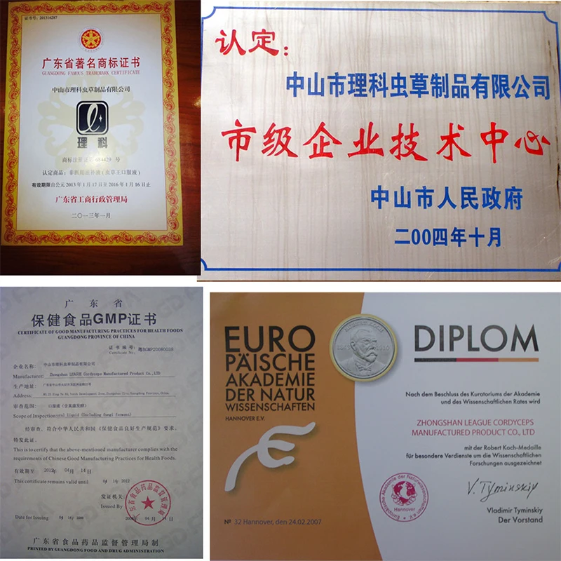 4 Packs Ganoderma Lucidum Cordyceps Sinensis Capsules Pills Product Mycelium Mushroom League Anti Aging Fatigue Enhance Immunity
4 Packs Ganoderma Lucidum Cordyceps Sinensis Capsules Pills Product Mycelium Mushroom League Anti Aging Fatigue Enhance Immunity