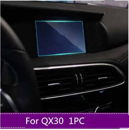 Hot Sell Popular Steel High Definition Navigation Film For Infiniti QX30 Z2EA1249
Hot Sell Popular Steel High Definition Navigation Film For Infiniti QX30 Z2EA1249