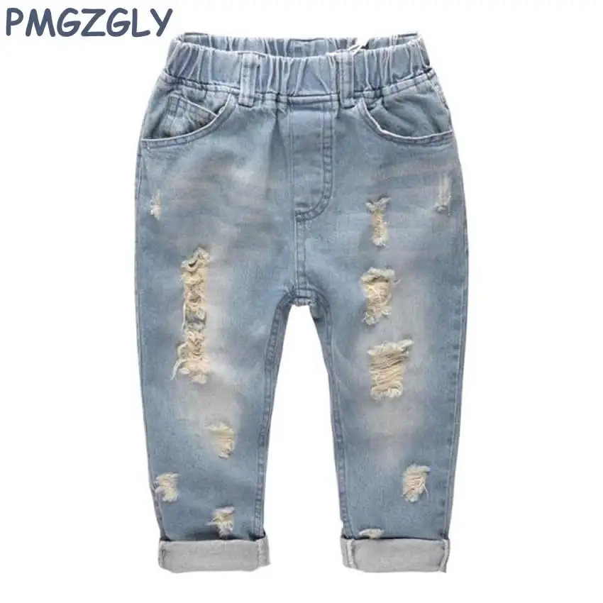 2-6 yrs Soft Denim Baby Boy Jeans Children's jeans Pants Kids Trousers Navy blue very nice children turn ups Pants Boy Clothes
2-6 yrs Soft Denim Baby Boy Jeans Children's jeans Pants Kids Trousers Navy blue very nice children turn ups Pants Boy Clothes