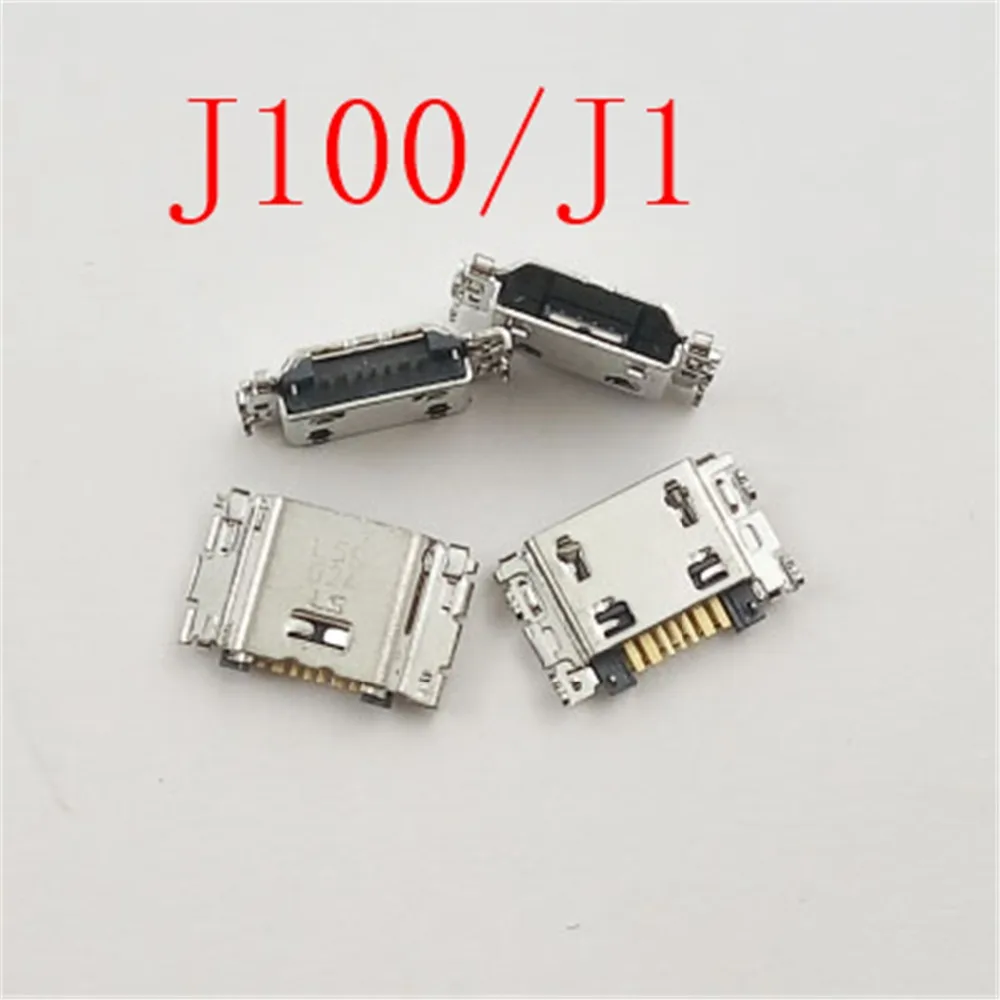 2 шт. для Samsung galaxy j1, j100, J5, J500, J5008, J7, J700, J7008, micro usb зарядное устройство, разъем для подключения док-станции, гнездовой порт
2 шт. для Samsung galaxy j1, j100, J5, J500, J5008, J7, J700, J7008, micro usb зарядное устройство, разъем для подключения док-станции, гнездовой порт