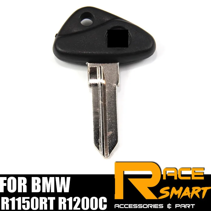 Мотоцикл неограненный пустой ключ для BMW R850R K1200R K1200GT K1200LT R1100S R1100RS R1100GS R1100R R1100RT R1150R лезвия Ключи Кольца
Мотоцикл неограненный пустой ключ для BMW R850R K1200R K1200GT K1200LT R1100S R1100RS R1100GS R1100R R1100RT R1150R лезвия Ключи Кольца