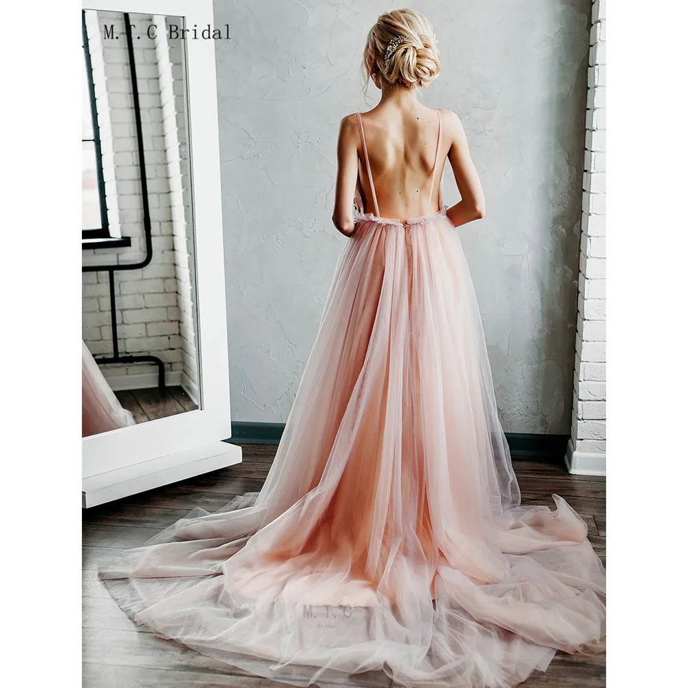 Sexy V Neck Robe De Soiree Longue 2019 Prom Dresses Long A-Line Lace 3D Flower Evening Dress Special Occasion Gown Backless
Sexy V Neck Robe De Soiree Longue 2019 Prom Dresses Long A-Line Lace 3D Flower Evening Dress Special Occasion Gown Backless