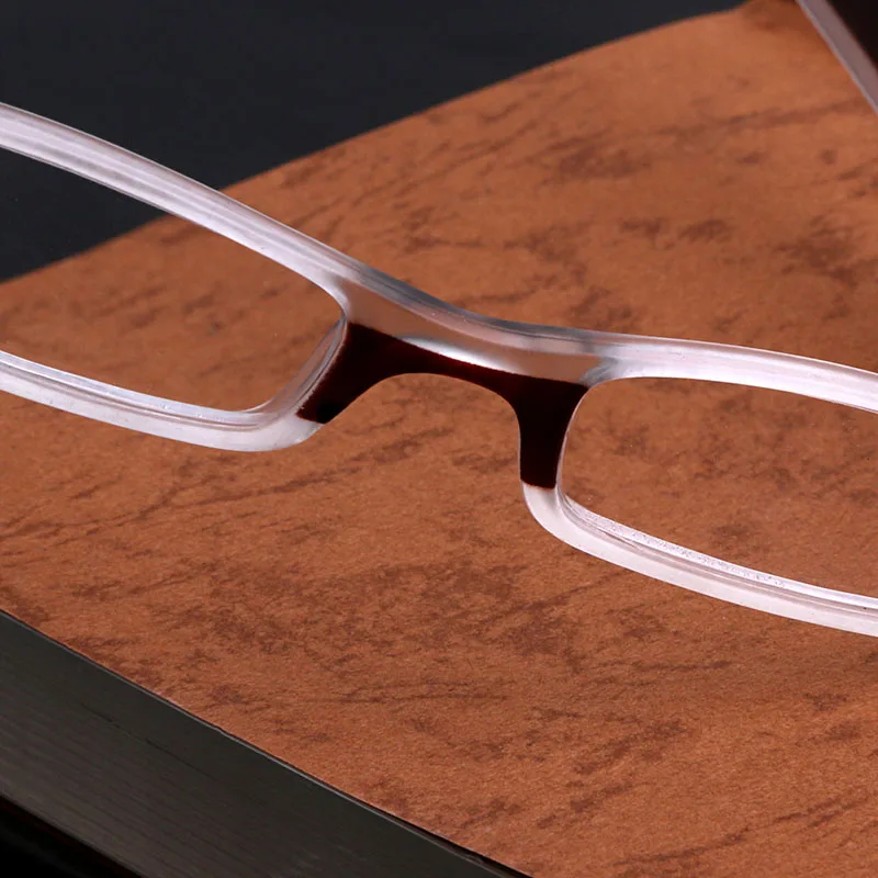 Free shipping Enduring 360 degree Rotation Folding Reading Glasses Eyeglass Diopters Chic
Free shipping Enduring 360 degree Rotation Folding Reading Glasses Eyeglass Diopters Chic