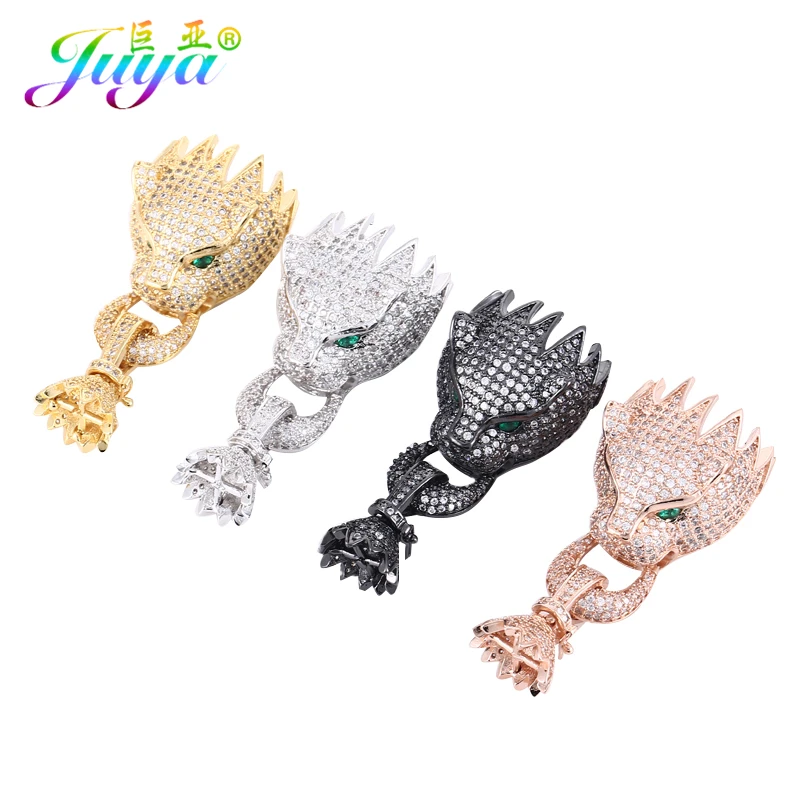 Juya Ali Moda DIY Natural Stones Pearl Tassels Jewelry Making Findings Floating Dragon Connector Clasp Pendants Accessories
Juya Ali Moda DIY Natural Stones Pearl Tassels Jewelry Making Findings Floating Dragon Connector Clasp Pendants Accessories