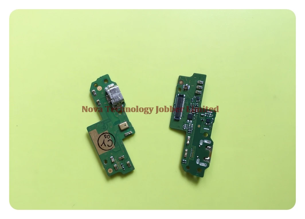 Wyieno Charging Port For Huawei P9 Lite G9 Micro USB Charger Connector Flex Cable Replacement With Microphone
Wyieno Charging Port For Huawei P9 Lite G9 Micro USB Charger Connector Flex Cable Replacement With Microphone