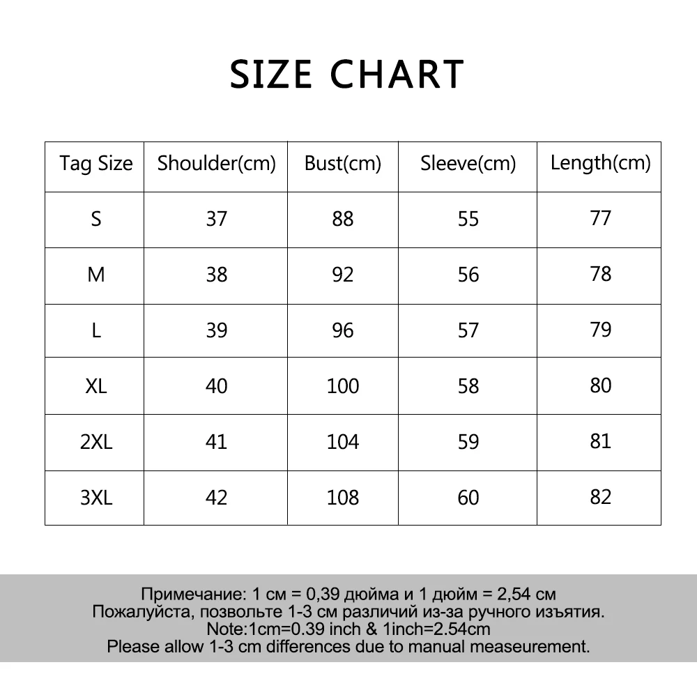 FaylisVow Shaggy Women Faux Fur Coat Winter Loose Warm Plush Teddy Long Sleeve Jacket Ladies Female Plus Size Overcoat Coats
FaylisVow Shaggy Women Faux Fur Coat Winter Loose Warm Plush Teddy Long Sleeve Jacket Ladies Female Plus Size Overcoat Coats