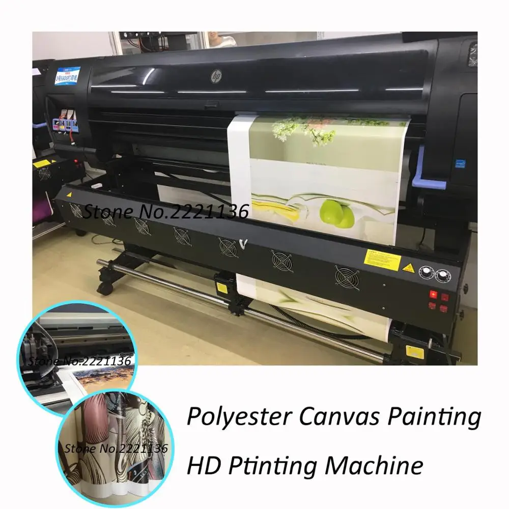 Colorful Fire Football HD Print Scroll Paintings Wall Art Printed Hanging Framed Canvas Painting Modern Home Decoration
Colorful Fire Football HD Print Scroll Paintings Wall Art Printed Hanging Framed Canvas Painting Modern Home Decoration