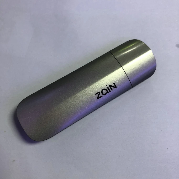 Разблокированный Модем huawei E372 3G HSPA + USB ключ 42 м +/UMTS 850/1900/900/2100 МГц|unlocked modem|huawei dongleusb