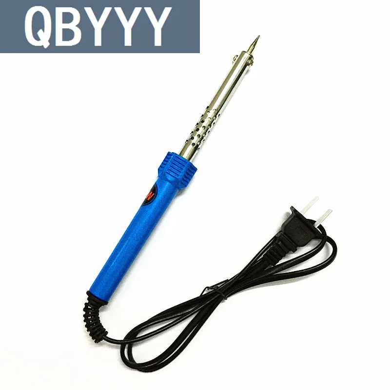 QBYYY кластер инструмента MID, OBC, ЖК-дисплей SID ремонт пикселей ленточный кабель для пайки сварочный Утюг с шнуром переменного тока
QBYYY кластер инструмента MID, OBC, ЖК-дисплей SID ремонт пикселей ленточный кабель для пайки сварочный Утюг с шнуром переменного тока