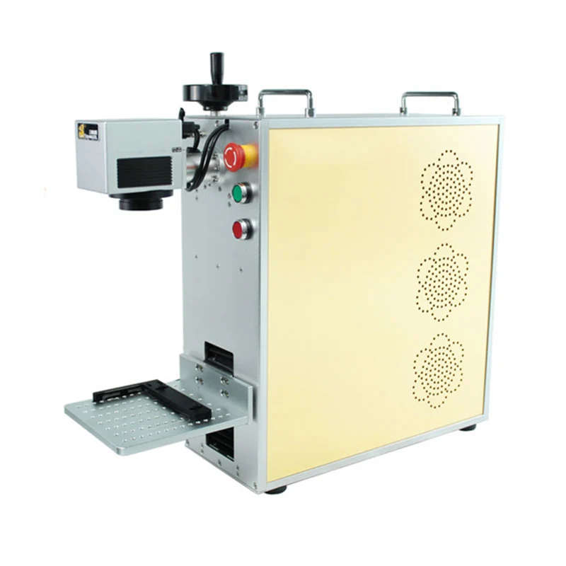 2019 New Release MT-BY1 LCD Laser Repair Machine For IPhoneX XS Max 8 8+ Back Cover Glass Frame Separating
2019 New Release MT-BY1 LCD Laser Repair Machine For IPhoneX XS Max 8 8+ Back Cover Glass Frame Separating