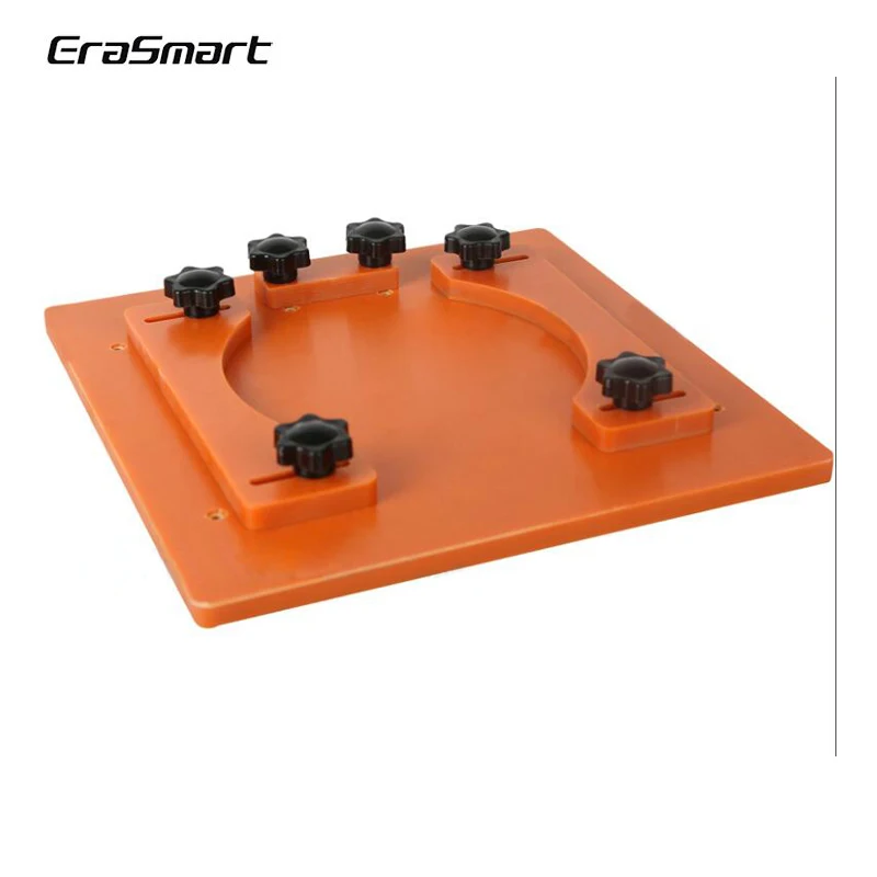 Back Cover Separate Disassembling Clamping Holder Fixture Broken Glass Back Cover Fix LCD Repair Tool for iPhone X 8P 8G
Back Cover Separate Disassembling Clamping Holder Fixture Broken Glass Back Cover Fix LCD Repair Tool for iPhone X 8P 8G