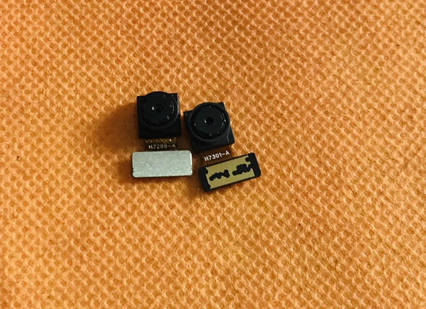 Original Photo Front Camera 13.0MP Module for Blackview S8 MT6750T Octa Core Free shipping
Original Photo Front Camera 13.0MP Module for Blackview S8 MT6750T Octa Core Free shipping