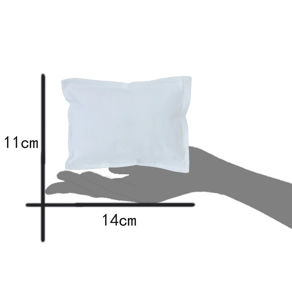 Text Small Pillow Wedding Supplies Birthday Party Supplies Wedding Decoration Supplies Upholstery
Text Small Pillow Wedding Supplies Birthday Party Supplies Wedding Decoration Supplies Upholstery