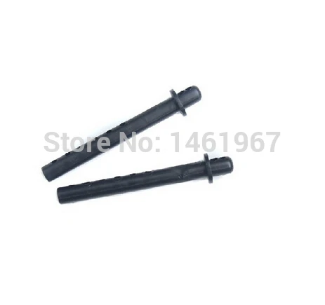 Wltoys A949 A959 A969 A979 1/18 RC Car Spare Parts Car shell column A949-19
Wltoys A949 A959 A969 A979 1/18 RC Car Spare Parts Car shell column A949-19