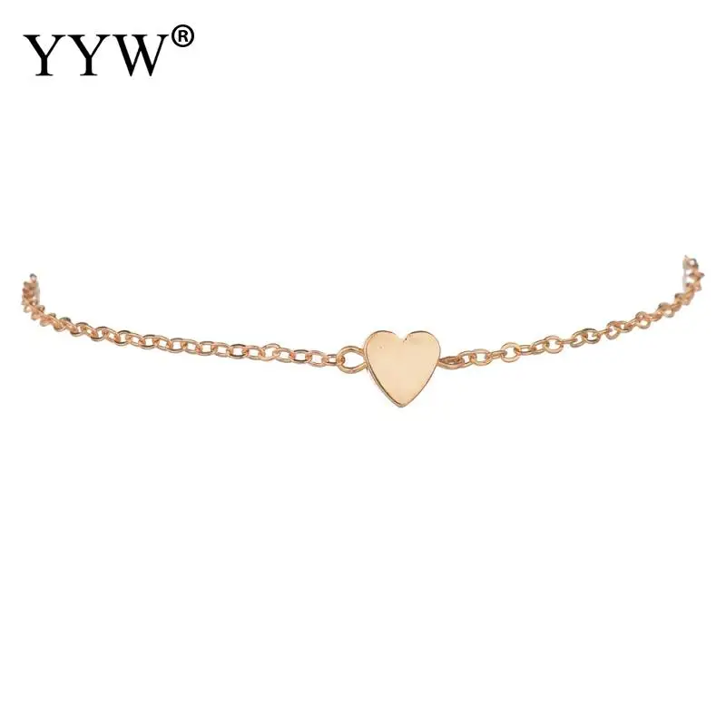 5pcs/Set Fashion Women Bracelet Set Turtle Pineapple Heart Round Charm Bracelet Set Christmas Chain Bracelet Beads Bracelet Set
5pcs/Set Fashion Women Bracelet Set Turtle Pineapple Heart Round Charm Bracelet Set Christmas Chain Bracelet Beads Bracelet Set