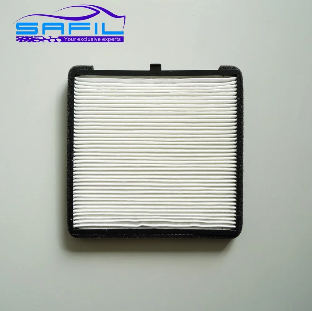 Воздушный фильтр салона для Hyundai i10, KIA Picanto 1,0, 1,1, 1,2, 2008-2016, 97133-07010, 97133-0X900, 97133-07010AT
Воздушный фильтр салона для Hyundai i10, KIA Picanto 1,0, 1,1, 1,2, 2008-2016, 97133-07010, 97133-0X900, 97133-07010AT