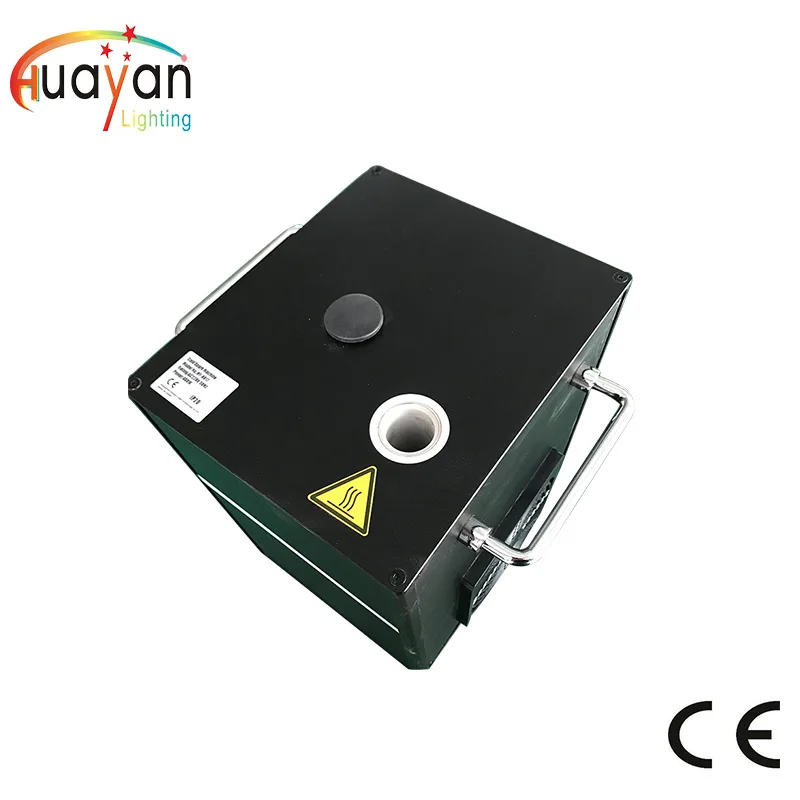 Remote and dmx control stage cold spark fountain firework machine titanium powder machine for wedding,Cold Spark Fountain
Remote and dmx control stage cold spark fountain firework machine titanium powder machine for wedding,Cold Spark Fountain