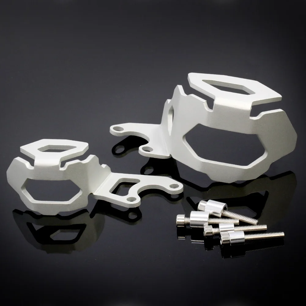 Motorcycle Accessories Refit Accessories Adventure Front brake Clutch Oil Cup Protection For R1200GS 08-12 /R1200GS ADV 09-13
Motorcycle Accessories Refit Accessories Adventure Front brake Clutch Oil Cup Protection For R1200GS 08-12 /R1200GS ADV 09-13