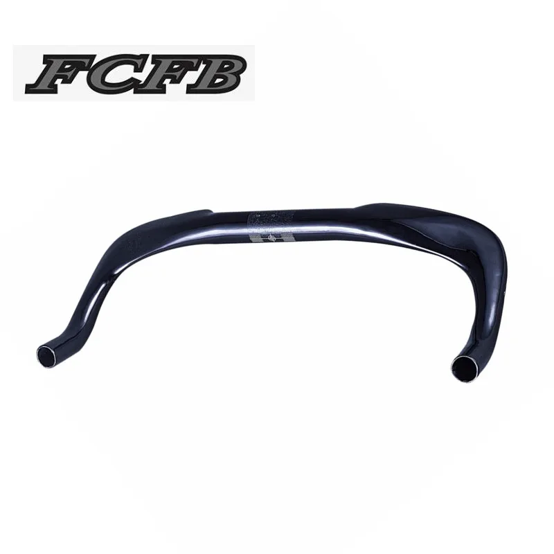 super light TT handlebar 165g Full Carbon Fiber Bicycle TT Handlebar 380/400/420/440/460mm Cycling Road Parts 31.8mm Black
super light TT handlebar 165g Full Carbon Fiber Bicycle TT Handlebar 380/400/420/440/460mm Cycling Road Parts 31.8mm Black