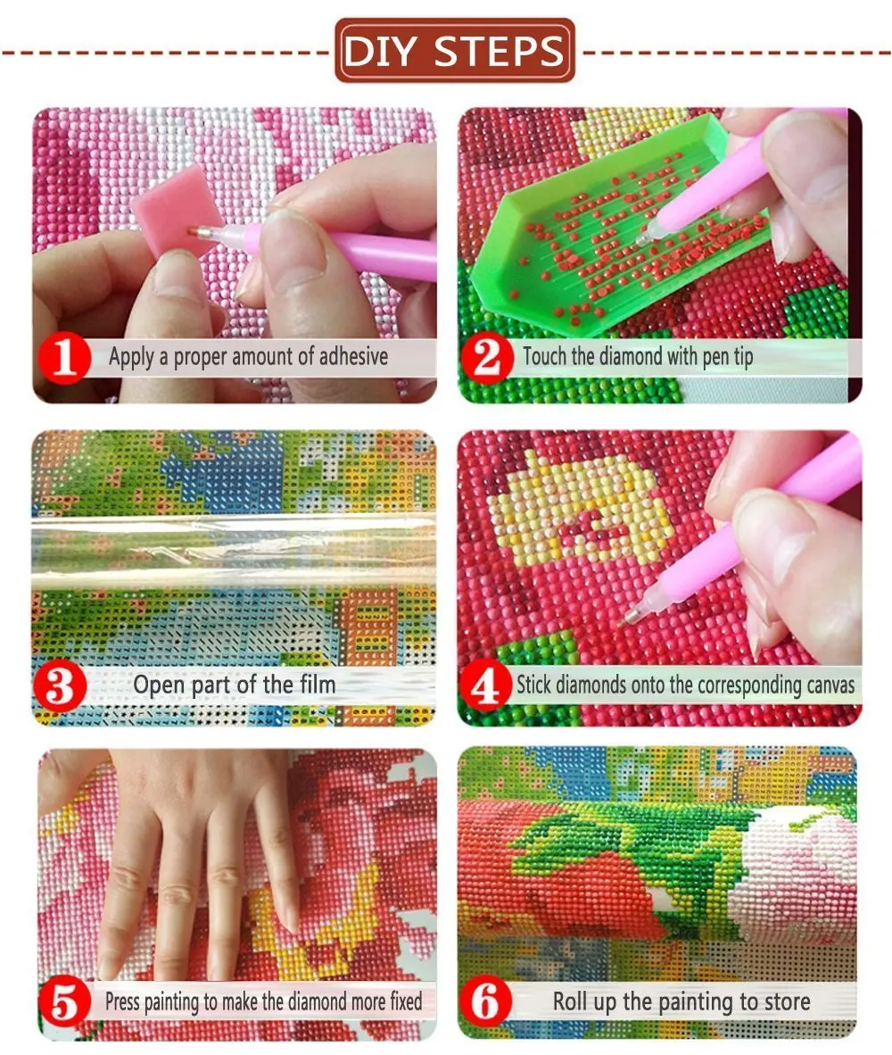 3d diamond painting tiger partial diy diamond mosaic paintings animal crossing painting rhinestones diamond painting tijger
3d diamond painting tiger partial diy diamond mosaic paintings animal crossing painting rhinestones diamond painting tijger