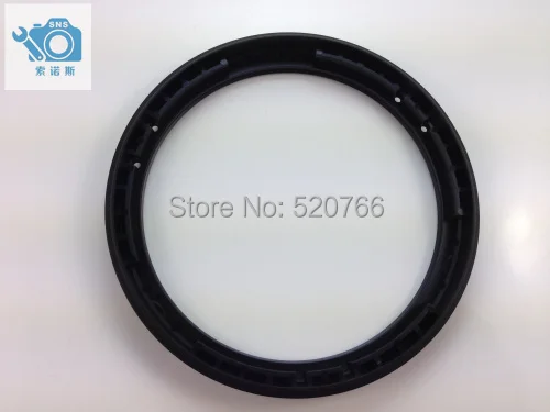 new and original for niko lens 80-400 FILTER RING 1K632-550 AF-S VR Zoom Nikkor ED 80-400mm F/4.5-5.6D RING
new and original for niko lens 80-400 FILTER RING 1K632-550 AF-S VR Zoom Nikkor ED 80-400mm F/4.5-5.6D RING
