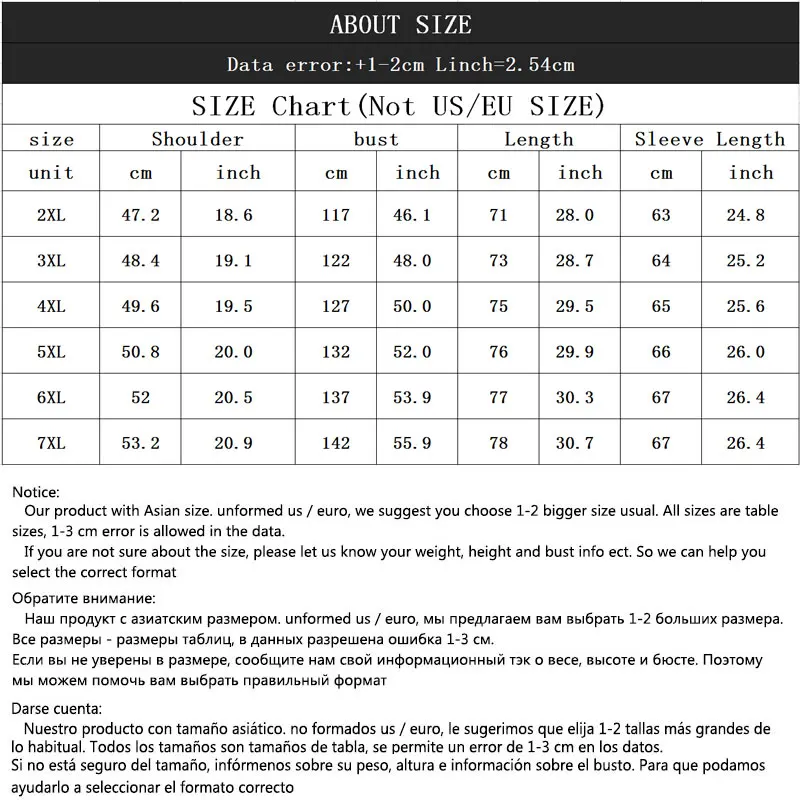 2018 Autumn and Winter clothing New Men's Large size collar sheep Leather jacket Men's Motorcycle Casual PU jacket
2018 Autumn and Winter clothing New Men's Large size collar sheep Leather jacket Men's Motorcycle Casual PU jacket