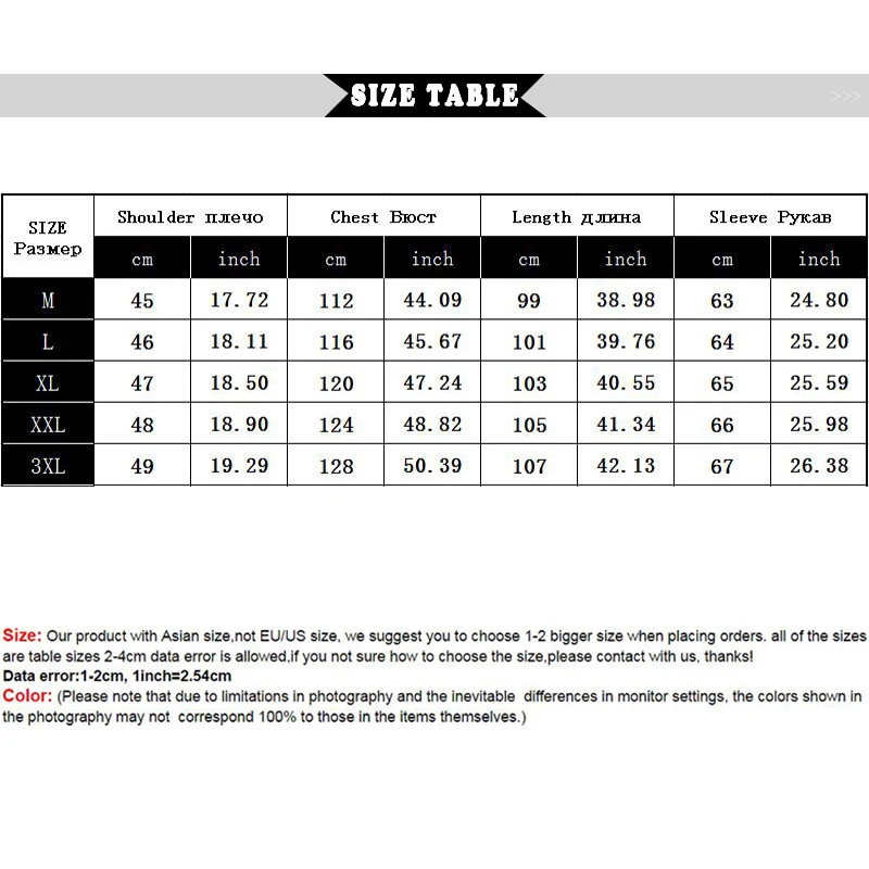2021 Autumn Winter New X-Long Jacket Parka Men Warm Coat Fashion Casual Parka Medium-Long Thickening Hat Warm Coat Parkas Men
2021 Autumn Winter New X-Long Jacket Parka Men Warm Coat Fashion Casual Parka Medium-Long Thickening Hat Warm Coat Parkas Men