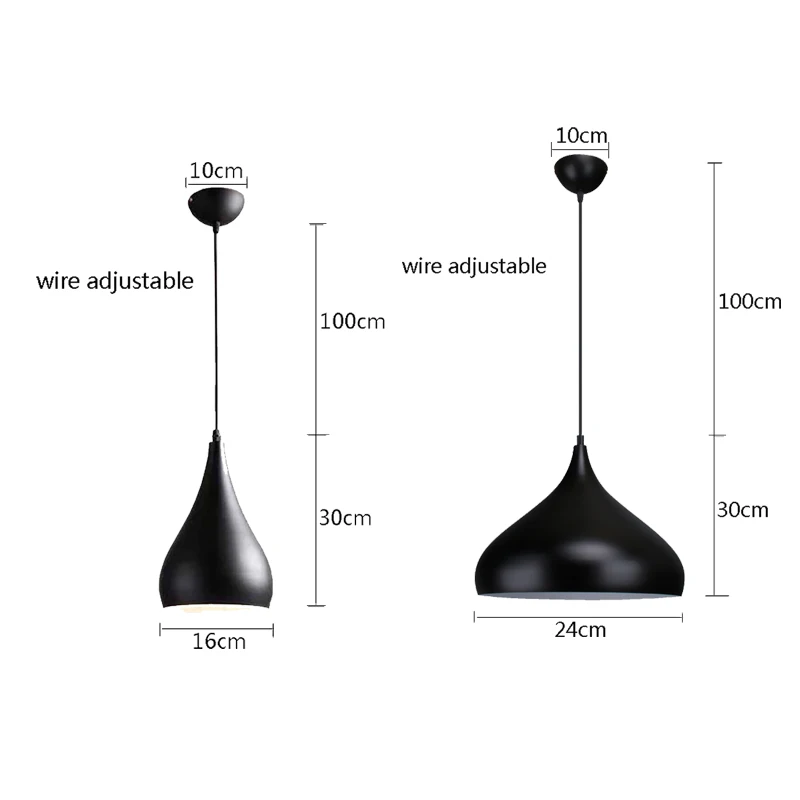 Modern Pendant Lights Nordic Pendant Lamp Colorful Aluminum Light Fixture For Cafe Hanglamp Kitchen Hanging Lamps
Modern Pendant Lights Nordic Pendant Lamp Colorful Aluminum Light Fixture For Cafe Hanglamp Kitchen Hanging Lamps