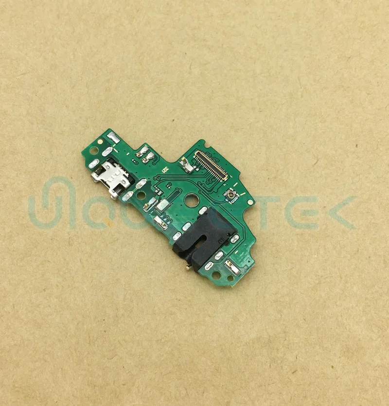 For Huawei P Smart Enjoy 7S USB Charging Port Connector Board Flex Cable With Mic Microphone Mobile Phone Parts
For Huawei P Smart Enjoy 7S USB Charging Port Connector Board Flex Cable With Mic Microphone Mobile Phone Parts