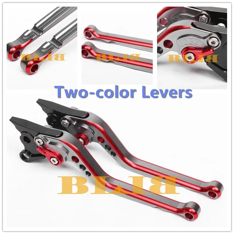 For Kawasaki Z650 2017-2021 aluminum CNC Motorcycle Clutch Brake 170mm Levers And Two-color Lever Two Styles 2020 2019 2018
For Kawasaki Z650 2017-2021 aluminum CNC Motorcycle Clutch Brake 170mm Levers And Two-color Lever Two Styles 2020 2019 2018