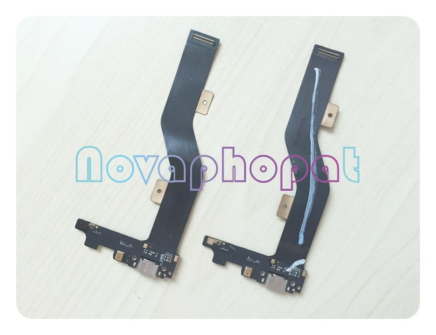 Novaphopat зарядное устройство Flex для Letv Le One S 1S X500 порт для зарядной USB док-станции гибкий кабель с заменой микрофона
Novaphopat зарядное устройство Flex для Letv Le One S 1S X500 порт для зарядной USB док-станции гибкий кабель с заменой микрофона