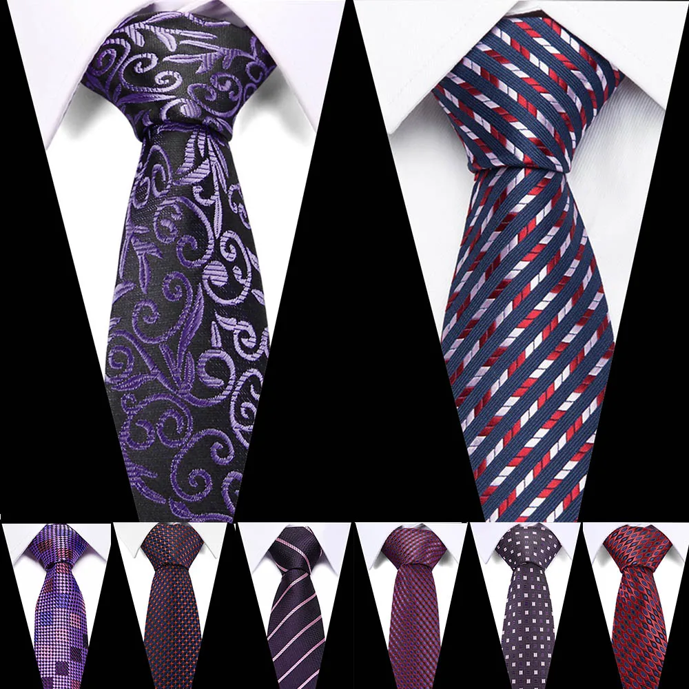 2019 New Fashion Men Plaid Casual Neck Tie Slim Mens Skinny 7.5cm Neck Party Wedding Tie Necktie gravata necktie ties for men
2019 New Fashion Men Plaid Casual Neck Tie Slim Mens Skinny 7.5cm Neck Party Wedding Tie Necktie gravata necktie ties for men