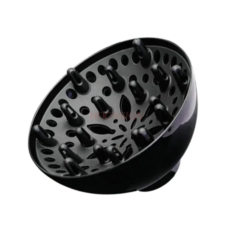Barbershop Hair Windshield Blowing Hair Shaping Universal Dryer Style Wind Hood Wind Tube Universal Drying Hood Sale
Barbershop Hair Windshield Blowing Hair Shaping Universal Dryer Style Wind Hood Wind Tube Universal Drying Hood Sale