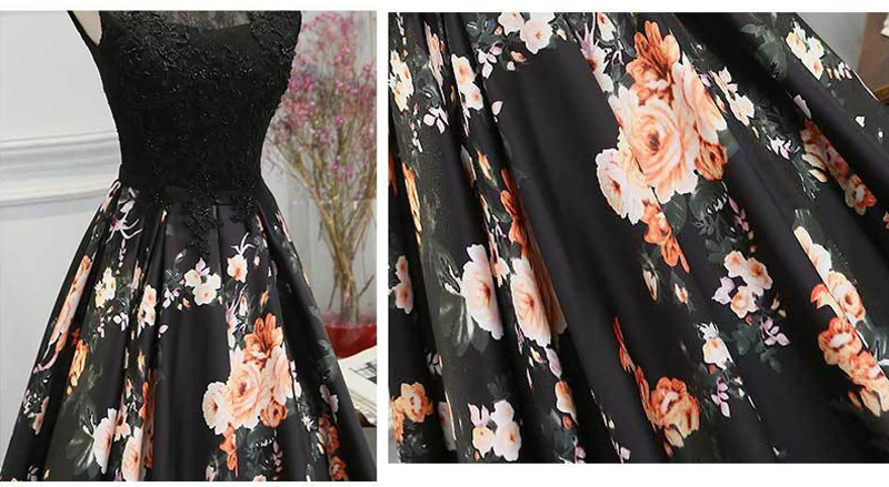 Long Evening Dress Hot Sale Boat Neck Sleeveless Black Lace Up Floor length Formal Evening Dresses Robe De Soiree
Long Evening Dress Hot Sale Boat Neck Sleeveless Black Lace Up Floor length Formal Evening Dresses Robe De Soiree